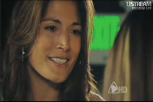 Sarah Palin Quot Kathy Griffin