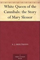 ... Cannibals: The Story of Mary Slessor of Calabar” as Want to Read
