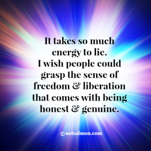 Quotes About Liars And Cheaters Cheater, forgiveness