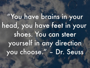 Science Quotes For Classroom Quotes for classroom