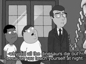 Family Guy Best Quotes HERE