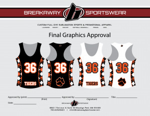 WDM-Lacrosse-visuals-1.gif