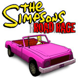 the simpsons road rage narcissistic rage narcissistic injury decision ...