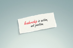 Top 10 Leadership Quotes That You Need to Know