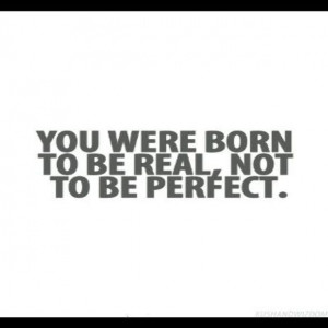 Best quotes collection (images) (147)