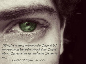 Found on Uploaded by user