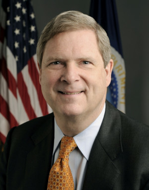 quotes authors american authors tom vilsack facts about tom vilsack