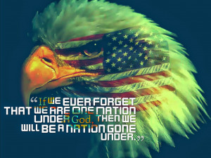 Famous Patriotic Quotes And Sayings For Peace With Images
