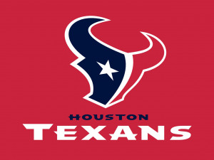 houston texans wallpaper Images and Graphics