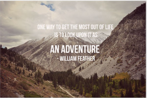 inspiration quotes wilderness adventure explore nature