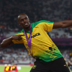 Usain-Bolt-Quotes.jpg