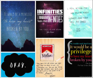 green book quotes favourite john green quote by i was on a john green ...