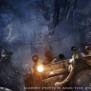 1397063145004--resources-digitalassets-Harry-Potter-and-the-Escape ...