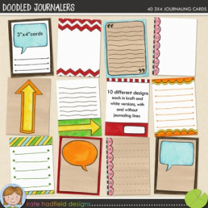 Add The Perfect Quote Journaling Card Your Projects With Our