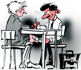 India No 1 Exporter of Bribes, Beats China