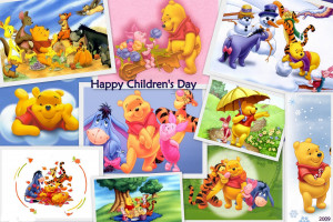 : [url=http://www.imagesbuddy.com/happy-childrens-day-winnie-pooh ...