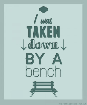 sobeautifulithurts:Favourite Vampire Academy Quotes