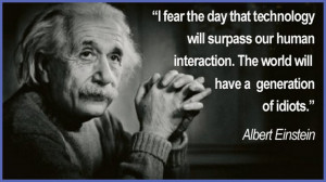 Re -Train Your Brain To Happiness