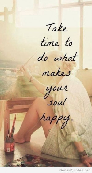 Tagged idea quote , idea quotes , new idea quote , the idea quote