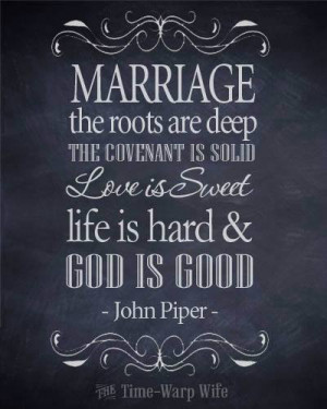 Love My Future Wife Quotes I am honored and privileged to