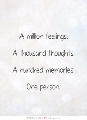 cute quotes about memories