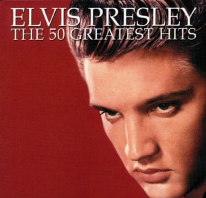 Elvis Presley: The Man Behind Modern Pop Music and His Lyrical ...