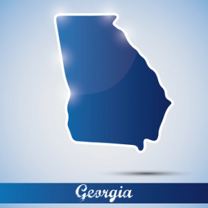 Consolidate Your Debt in Lagrange, Georgia