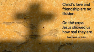 Via St. Catherine Laboure Church