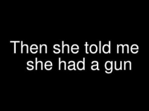 Uploaded to Pinterest