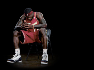 Tag: Lebron James Wallpapers, Backgrounds, Photos, Images and Pictures ...