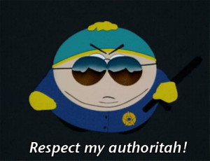 cartman-respect-my-authoritay-south-park.gif#cartman%20south%20street ...