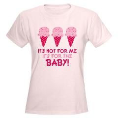 ... quotes funny anti democrat quotes anti christian quotes obama anti