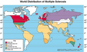 multiple_sclerosis_incidence_world_map.jpg