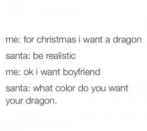 christmas quotes | Tumblr | We Heart It
