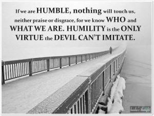 The Accidental Anabaptist: Deep Foundations In A Shallow World