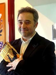 ... jonathan silverman jonathan watson jodie whittaker jonathan slavin