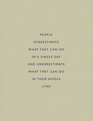 Uplifting Quotes (41)