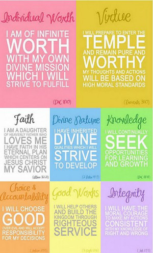 Found on spirituallythinking.blogspot.com