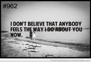 oasis_wonderwall_quote-509781.jpg?i