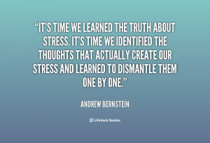 Copy the link below to share an image of this quote: