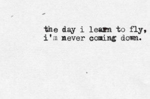 Heaven Knows- Rise AgainstSubmitted by: http://deathcapmushrooms ...