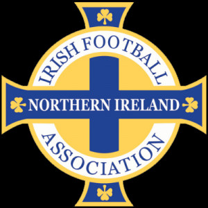 Northern Ireland Association