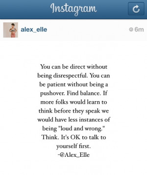 ... Cutting Poems , Self Harm Quotes And Poems , Cutting Quotes Tumblr