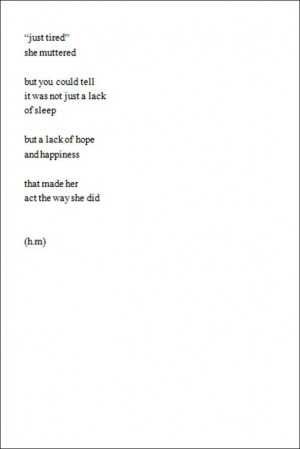 ... Sleep Tires Quotes, Beautiful Words, Inspiration Quotes, Lack Of Sleep