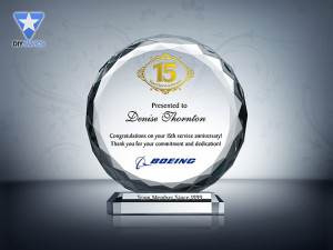 ... service and support mlk day floral. 20 Year Service Award Quotes . 40