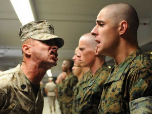 ... funny drill instructor quotes 6 funny drill instructor quotes 7