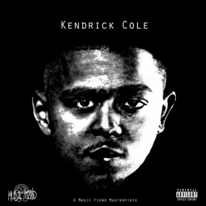 Kendrick_Lamar_J_Cole_Music_Fiend_Presents_Kend-front-large[1].jpg