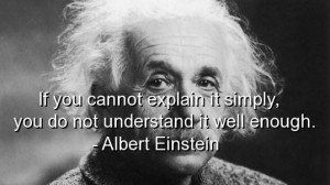 Albert einstein quotes sayings quotes wise wisdom
