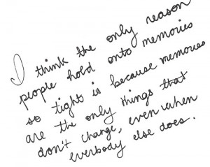 ... happiness # happiness quotes # happy # happy quotes # life # memories