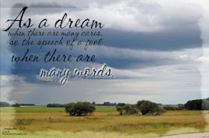 famous bible quotes,famous death quotes inspirational, famous life ...